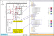 do drywall takeoff, material takeoff and cost estimation