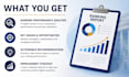 create a university ranking improvement strategy
