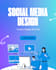 design canva social media posts