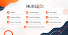 create and fix hubspot cos design and development issues