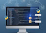 build web automation, reservation, amazon, topps, ebay, tock, auto purchase bots