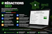 write SEO content in french for your website