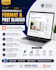 format your blogger post in HTML and SEO