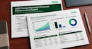 provide professional report and translation services