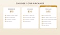 create custom nikah and wedding invitation cards
