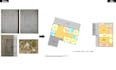 redraw, convert, and recreate your 2d floor plan professionally