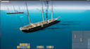 develop game on unreal engine