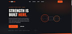 convert figma or PSD designs to responsive HTML CSS javascript