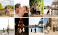 plan your proposal in paris
