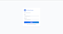 build full stack web application