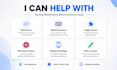 fix wordpress and woocommerce bugs, errors, and issues