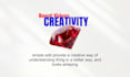 do simple, clean, monteru video editing, and talking head