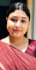 record a professional bengali voice over