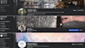 be your professional facebook page manager and content creator