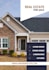 design a luxury real estate  poster