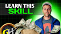 design eye catchy thumbnails