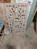 create cnc cdr dxf files for wood and plotter cutting