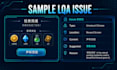 qa and improve your simplified chinese game localization