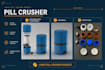 design your industrial product for manufacturing