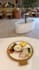 write professional food blogs, articles, and recipes as a chef