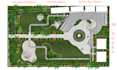 create backyard landscape design, garden design, patio as a landscape architect