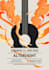 design professional canva templates for posters, flyers and social media