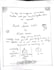 write anything with my hand writting