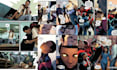 draw anime manga comic book illustration webtoon webcomic, comic character art