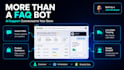 build shopify ai customer support chatbot with order tracking