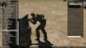 arma 3 scenario mission arma 3 model reskin arma 3 server setup arma reforger