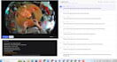 do data annotation data labeling
