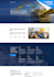 design a profesional squarespace construction commpany website