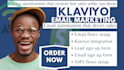 setup klaviyo workflows email automations klaviyo flows for your shopify stores