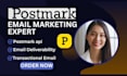 setup postmark api transactional email smtp postmark email deliverabili
