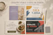 design professional marketing materials