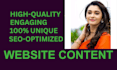 humanize and edit ai content perfectly