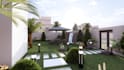 create professional revit and cad architectural models