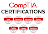 help you to get microsoft azure, pmp, comptia, cisco and istqb certifications