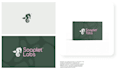 create distinctive visual identities and illustrations