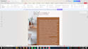 design a professional ebook and book layout