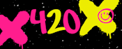 professional spanish copywriter and content writer