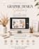 design creative social media posts