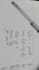 write your text in beautiful cursive handwriting