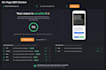 do complete SEO setup for new website