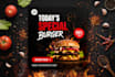 design creative social media posts
