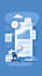 write youtube video script and SEO blog description