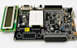 do automotive pcb design, can bus, schematic and pcb layout