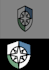 manually trace your image into a clean vector
