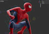 do professional 3d rigging in blender