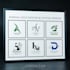 minimal logo design and custum design